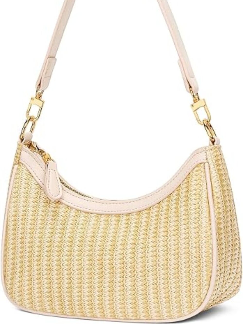 Women Cute Hobo Purses and Handbags